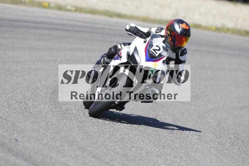 /Archiv-2025/03 04.04.2025 TZ Motorsport ADR/Gruppe gruen/2-1